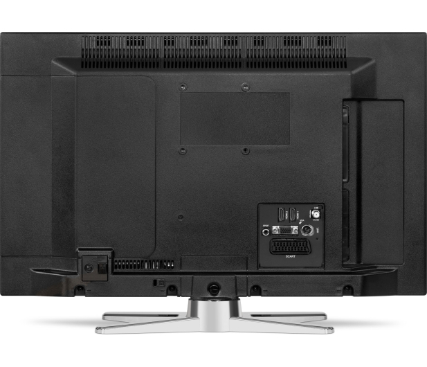 TechniSat TAREO 22 - 1398276 - zdjęcie 6